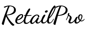 RetailPro